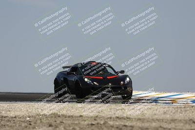 media/May-25-2025-Lotus Club Golden Gate (Sun) [[681474f0a2]]/Intermediate Group/Turn 2/